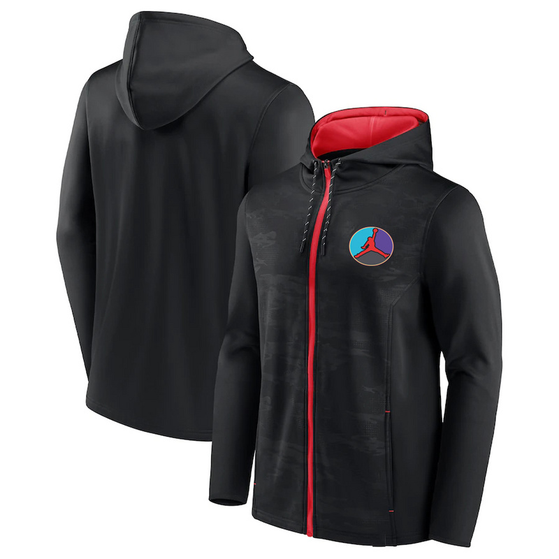 Jordan Hoodies S-4XL WZ (75)_499729
